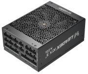 фото Блок питания Super Flower SF-2800F14HP