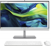 фото Моноблок Acer Aspire C27-195ES