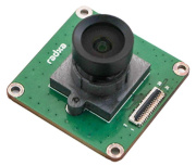 фото Камера RockPi AS001
