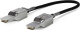 фото Кабель  Cisco STACK-T2-50CM