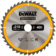 фото Диск пильный DeWALT DT1953-QZ