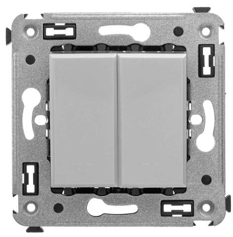 Изображение товара Инвертор DKC 4404124