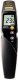 фото Пирометр  Testo 830-T2