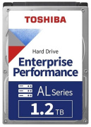фото Жесткий диск Toshiba AL15SEB12EP