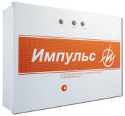 фото Источник питания  ИП Раченков А.В. Импульс-5 v.8