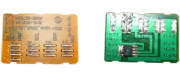 фото Запчасть ELP ELP-CH-X4118