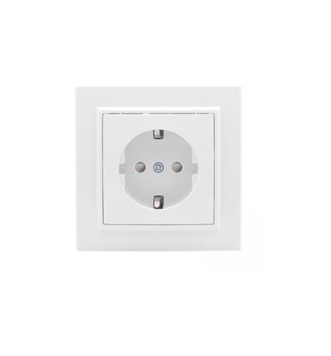 фото Розетка  EKF ERR16-028-100 в Омске