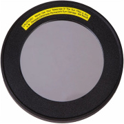 фото Фильтр Sky-Watcher 72554