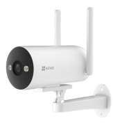 фото Видеокамера EZVIZ CS-H5 (3MP,4mm)
