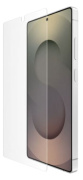 фото Защитная пленка  Belkin OVB050hq