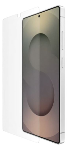 Изображение товара Belkin OVB050hq - защитная пленка для экрана