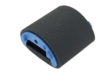 Ролик NVP NV-RL1-0266-NC
