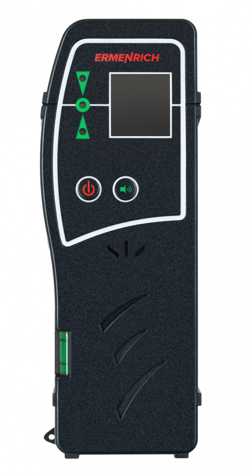 

Приемник Ermenrich 83088 лазерный LR30, 83088