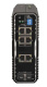фото Коммутатор PoE POWERTONE PUS-TS04GL-I в Омске