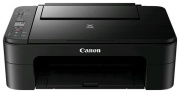 фото МФУ Canon PIXMA TS3340