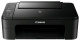 фото МФУ струйное цветное Canon PIXMA TS3340 в Волгограде