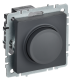 фото Светорегулятор  IEK BR-D20-0600-K53 в Волгограде