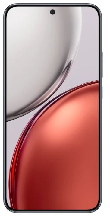 

Смартфон Honor X9d 12/256GB 5109BYPU Black, X9d 12/256GB