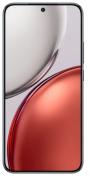 фото Смартфон  Honor X9d 12/256GB