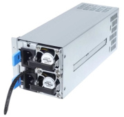 фото Блок питания  Procase MR2550P