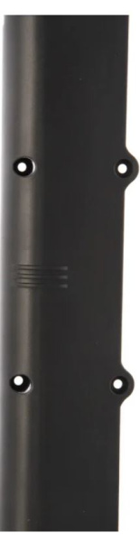 Изображение товара Аккумуляторная батарея Sonel WAAKU07 для надежного питания оборудования