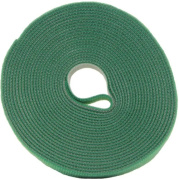 фото Рулон липучки RETIC WASN-14.5x5-GN