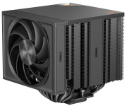 фото Кулер PCCooler RZ820 BK