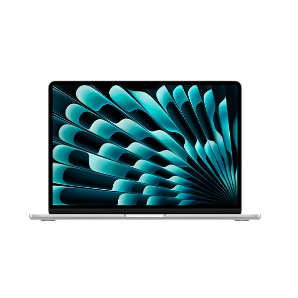 

Ноутбук Apple MacBook Air 13 Z15S006HX M2 with 8-core CPU, 10-core GPU/16Gb/256GB SSD - Space Gray, MacBook Air 13