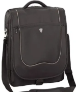 фото Рюкзак Sumdex PON-437BK