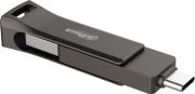 фото Накопитель USB 3.2 Dahua DHI-USB-P629-32-32GB
