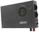 фото Источник бесперебойного питания  Powerman Smart 800 INV