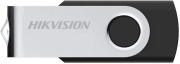 фото Накопитель USB 2.0 HIKVISION HS-USB-M200S/8G