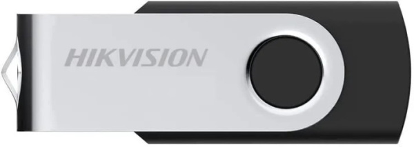 фото Накопитель USB 2.0 8GB HIKVISION HS-USB-M200S/8G в Перми