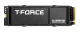фото Накопитель SSD M.2 2280 Team Group T-FORCE G70 PRO в Перми 1000 ГБ