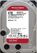 фото Жесткий диск Western Digital WD40NPJZ (УЦЕНЕННЫЙ)