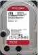 фото Жесткий диск 4TB SATA 6Gb/s Western Digital WD40NPJZ (УЦЕНЕННЫЙ) в Екатеринбурге