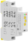 фото Реле времени IEK CTR-430-TM-1-10D-A230-C00 в Санкт-Петербургe