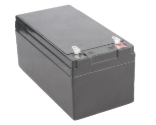 Изображение товара Батарея резервного питания для ворот DoorHan Bat-SE