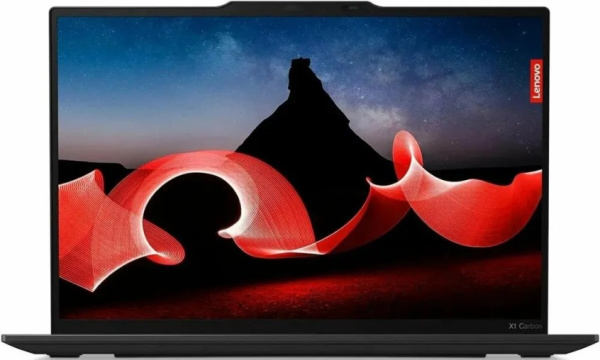 Изображение товара Ноутбук Lenovo ThinkPad X1 Carbon 12 для учебы и работы