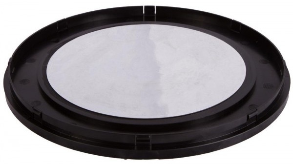Изображение товара Солнечный фильтр Sky-Watcher 71316 для рефракторов 250 мм безопасное наблюдение солнца