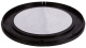 фото Фильтр  Sky-Watcher 71316