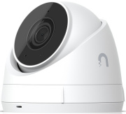 фото Видеокамера Ubiquiti UniFi Protect
