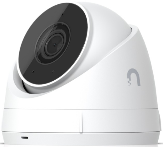 фото Видеокамера IP Ubiquiti UniFi Protect в Красноярске