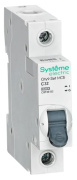 фото Автоматический выключатель Systeme Electric C9F36132