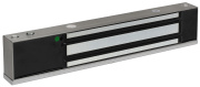 фото Замок Smartec ST-EL323DLW-SS