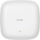 фото Точка доступа  D-link DAP-X2850 в Смоленске
