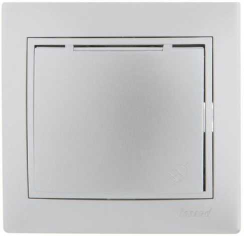 фото Розетка  Lezard 701-1010-123 в Челябинске