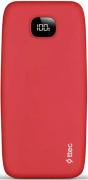 фото Аккумулятор TTEC ChargeUp Pro LCD