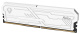 фото  DDR5 16GB Netac Shadow III в Санкт-Петербургe