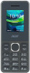 фото Мобильный телефон  Acer Disco DS17 в Волгограде